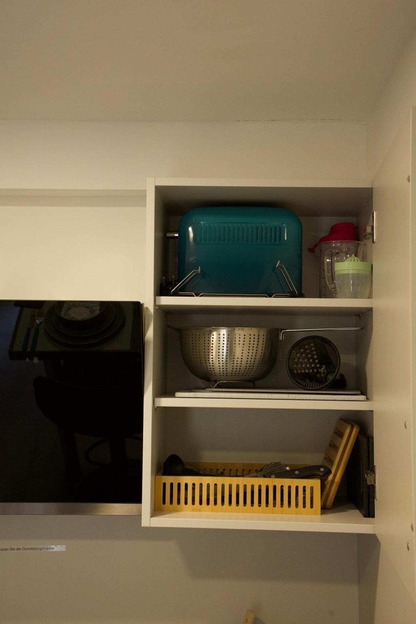 Charmantes Luxus Maisonette- Apartement บัดแฮร์สเฟลด์ ภายนอก รูปภาพ